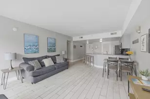 1605 S Ocean Blvd, Myrtle Beach, SC 29577 - Photo 13