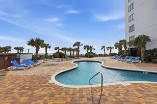 1605 S Ocean Blvd, Myrtle Beach, SC 29577 - Photo 35