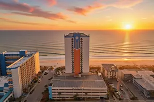 1605 S Ocean Blvd, Myrtle Beach, SC 29577 - Photo 1