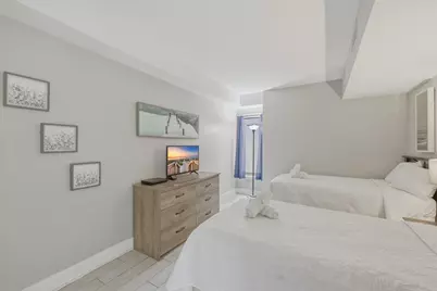 1605 S Ocean Blvd. #213, Myrtle Beach, SC 29577 - Photo 21