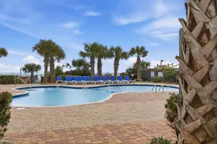 1605 S Ocean Blvd, Myrtle Beach, SC 29577 - Photo 33