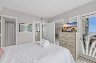 1605 S Ocean Blvd, Myrtle Beach, SC 29577 - Photo 17