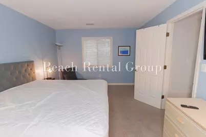 4109 Pinehurst Circle #Unit EE-15, Little River, SC 29566 - Photo 15