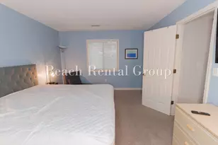 4109 Pinehurst Cir, Little River, SC 29566 - Photo 15