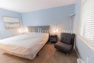 4109 Pinehurst Cir, Little River, SC 29566 - Photo 17