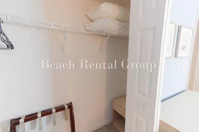 4109 Pinehurst Circle #Unit EE-15, Little River, SC 29566 - Photo 13