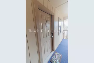 4109 Pinehurst Circle #Unit EE-15, Little River, SC 29566 - Photo 3