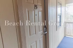 4109 Pinehurst Cir, Little River, SC 29566 - Photo 3