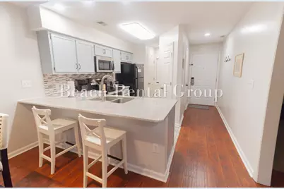 4109 Pinehurst Circle #Unit EE-15, Little River, SC 29566 - Photo 5
