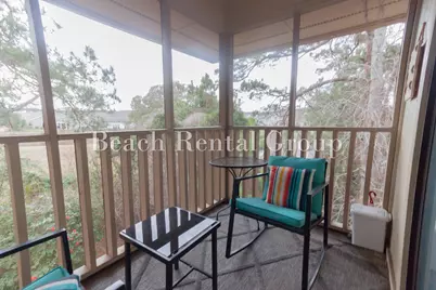 4109 Pinehurst Circle #Unit EE-15, Little River, SC 29566 - Photo 9