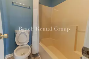 4109 Pinehurst Cir, Little River, SC 29566 - Photo 19