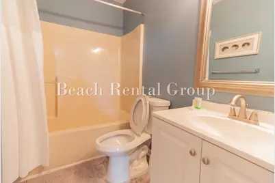 4109 Pinehurst Circle #Unit EE-15, Little River, SC 29566 - Photo 11