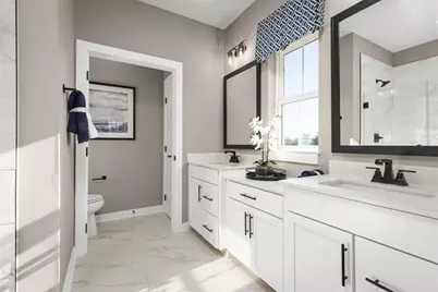 9029 Aria Way, North Myrtle Beach, SC 29568 - Photo 5