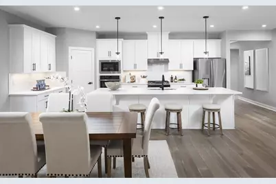 9029 Aria Way, North Myrtle Beach, SC 29568 - Photo 3