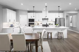 9029 Aria Wy, North Myrtle Beach, SC 29568 - Photo 3