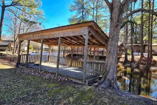 415 Locust Tree Ct, Gresham, SC 29546 - Photo 31