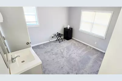 415 Locust Tree Ct., Gresham, SC 29546 - Photo 17