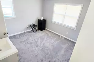 415 Locust Tree Ct, Gresham, SC 29546 - Photo 17