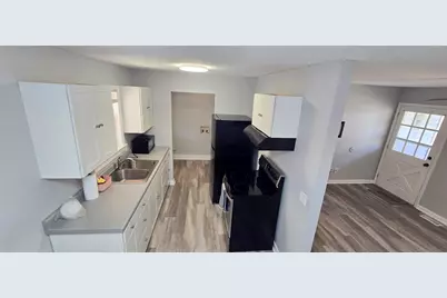 415 Locust Tree Ct., Gresham, SC 29546 - Photo 21