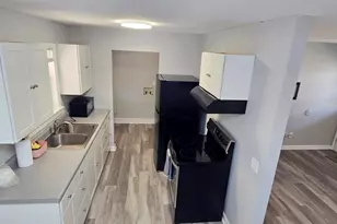 415 Locust Tree Ct, Gresham, SC 29546 - Photo 21