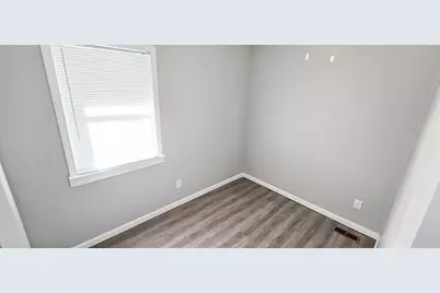 415 Locust Tree Ct., Gresham, SC 29546 - Photo 13