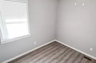 415 Locust Tree Ct, Gresham, SC 29546 - Photo 13