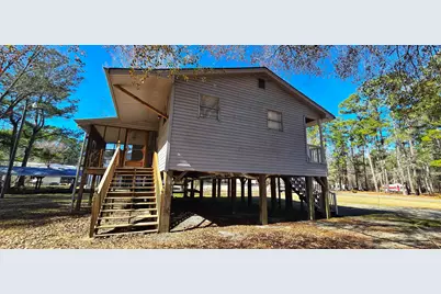 415 Locust Tree Ct., Gresham, SC 29546 - Photo 35