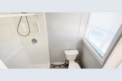 415 Locust Tree Ct., Gresham, SC 29546 - Photo 7