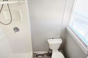 415 Locust Tree Ct, Gresham, SC 29546 - Photo 7