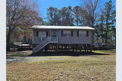 415 Locust Tree Ct., Gresham, SC 29546 - Photo 1