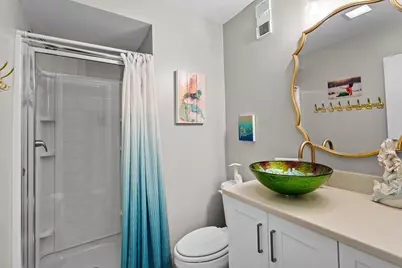 5905 S Kings Hwy. #2201, Myrtle Beach, SC 29575 - Photo 21