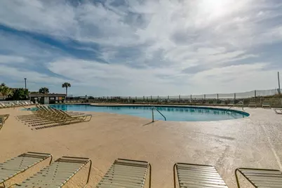 5905 S Kings Hwy. #2201, Myrtle Beach, SC 29575 - Photo 39