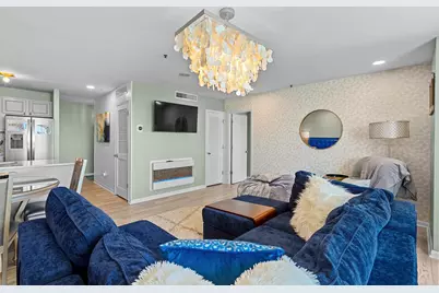 5905 S Kings Hwy. #2201, Myrtle Beach, SC 29575 - Photo 7