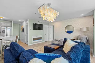 5905 S Kings Hwy, Myrtle Beach, SC 29575 - Photo 7