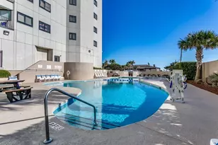 5905 S Kings Hwy, Myrtle Beach, SC 29575 - Photo 29