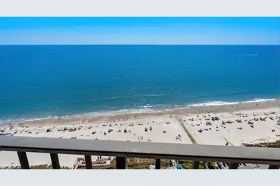 5905 S Kings Hwy. #2201, Myrtle Beach, SC 29575 - Photo 27