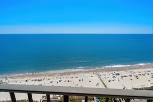 5905 S Kings Hwy, Myrtle Beach, SC 29575 - Photo 27