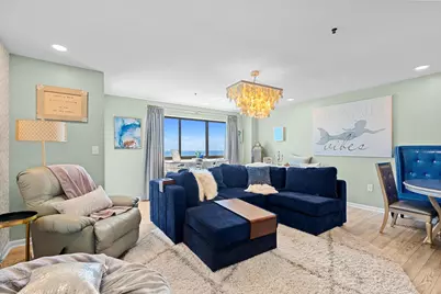 5905 S Kings Hwy. #2201, Myrtle Beach, SC 29575 - Photo 5