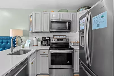 5905 S Kings Hwy. #2201, Myrtle Beach, SC 29575 - Photo 11