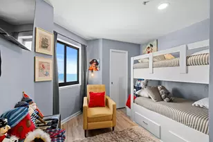 5905 S Kings Hwy, Myrtle Beach, SC 29575 - Photo 19