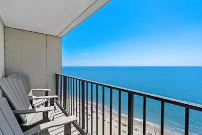 5905 S Kings Hwy. #2201, Myrtle Beach, SC 29575 - Photo 23