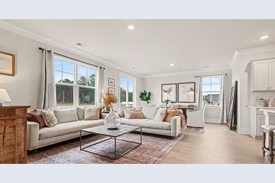 2623 Hudson Trail, Conway, SC 29526 - Photo 5