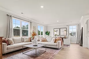 2623 Hudson Trail, Conway, SC 29526 - Photo 5