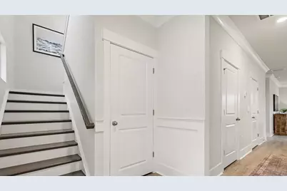 2623 Hudson Trail, Conway, SC 29526 - Photo 13