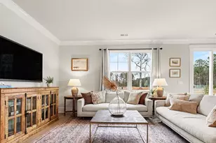 2623 Hudson Trail, Conway, SC 29526 - Photo 3