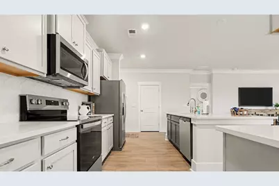 2623 Hudson Trail, Conway, SC 29526 - Photo 9