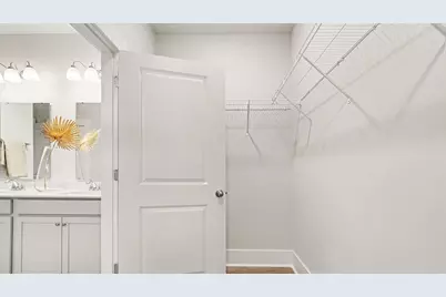 2623 Hudson Trail, Conway, SC 29526 - Photo 21