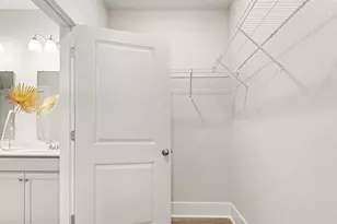 2623 Hudson Trail, Conway, SC 29526 - Photo 21