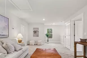 2623 Hudson Trail, Conway, SC 29526 - Photo 15