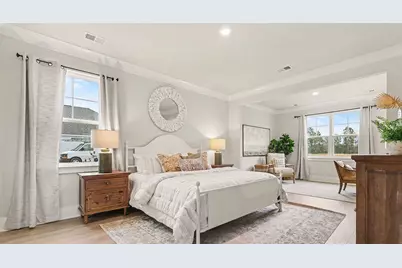 2623 Hudson Trail, Conway, SC 29526 - Photo 27